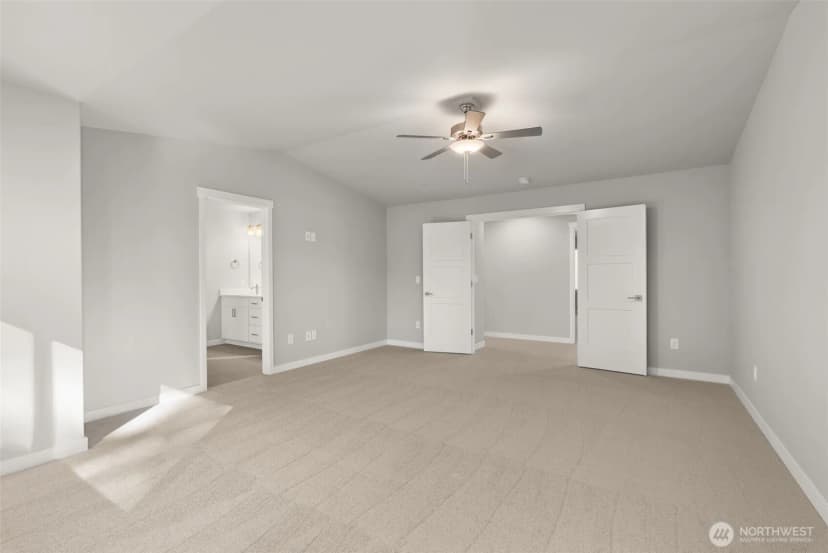 Property photo for 5662 Mimi Street Sw #lot 2, Tumwater photo 22