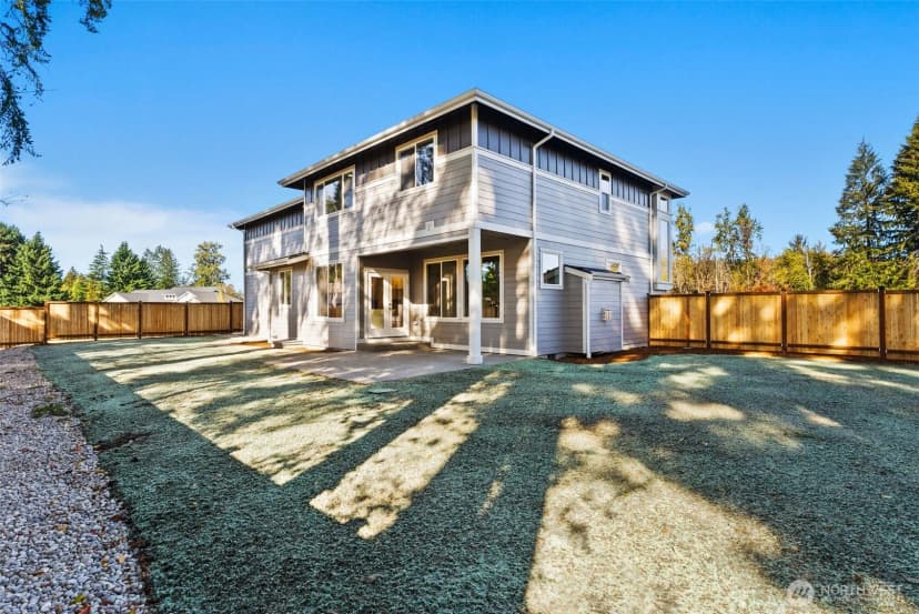 Property photo for 5662 Mimi Street Sw #lot 2, Tumwater photo 35