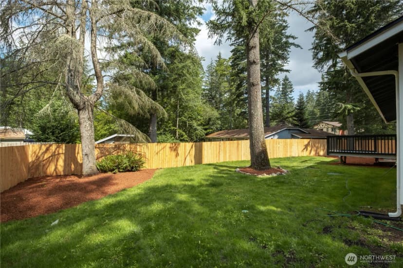 Property photo for 16915 424th Avenue Se, North Bend photo 30
