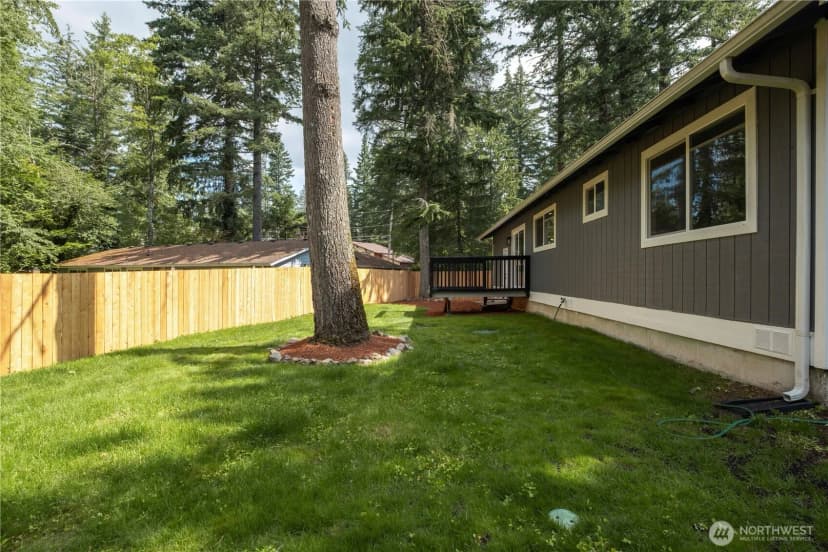 Property photo for 16915 424th Avenue Se, North Bend photo 29