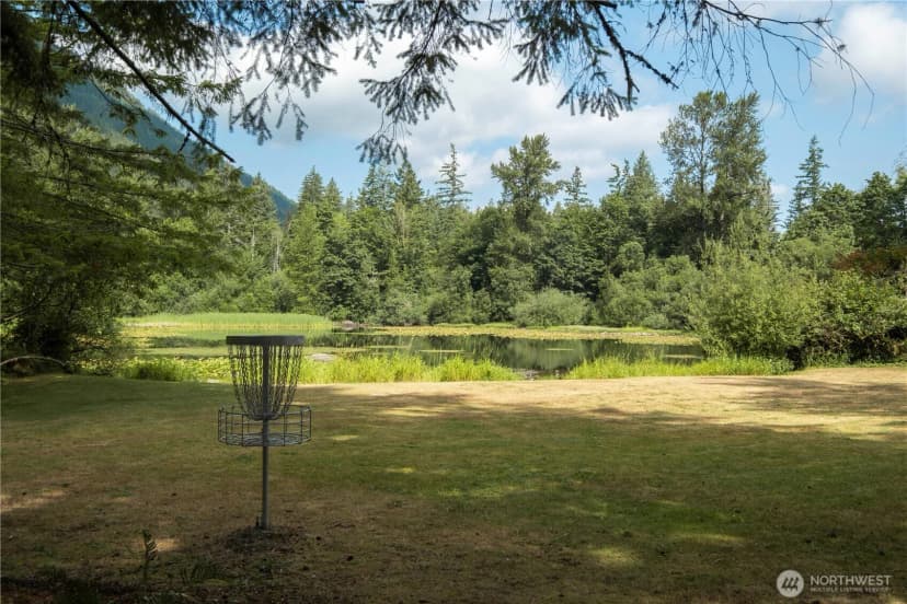 Property photo for 16915 424th Avenue Se, North Bend photo 33