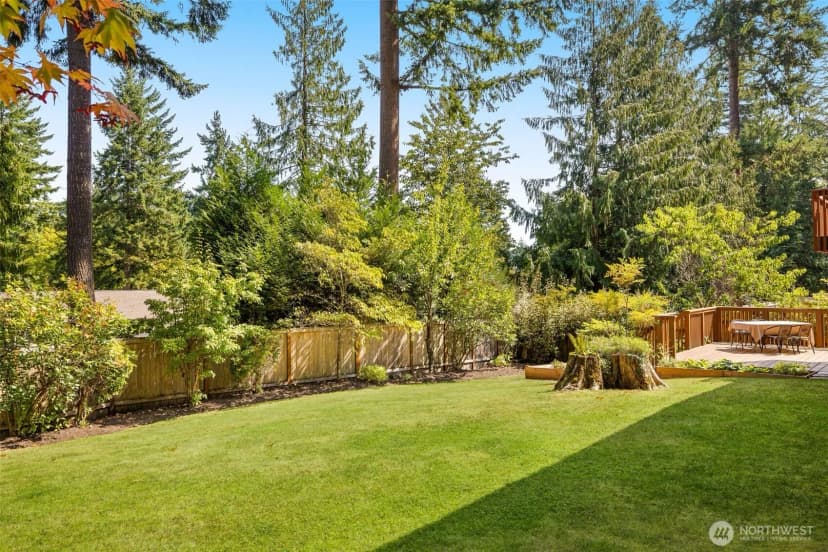 Property photo for 820 W Sunset Way, Issaquah photo 30