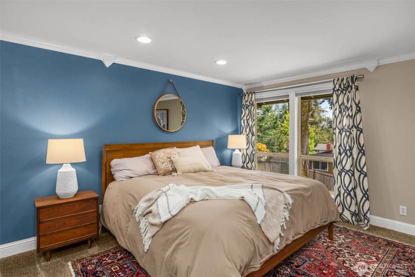 Property photo for 820 W Sunset Way, Issaquah photo 14
