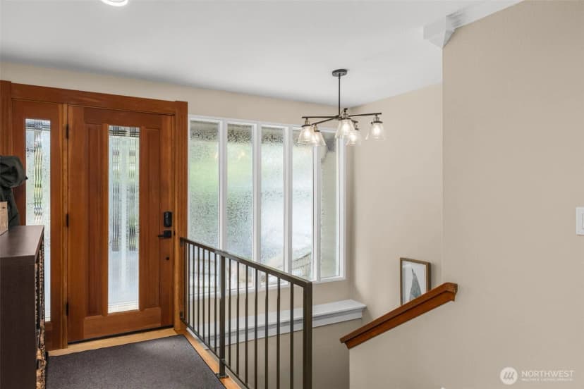 Property photo for 820 W Sunset Way, Issaquah photo 21