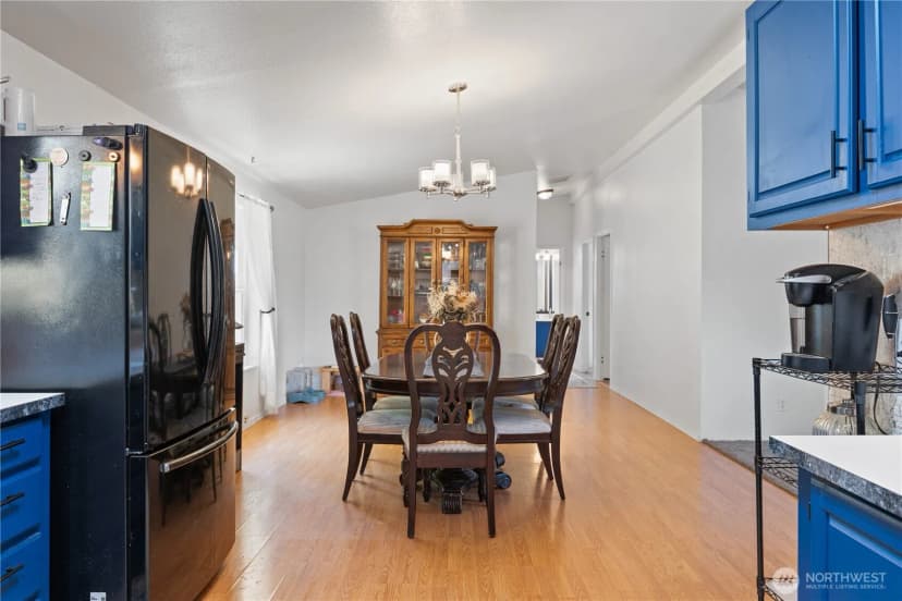 Property photo for 314 Holly Boulevard, Kalama photo 7