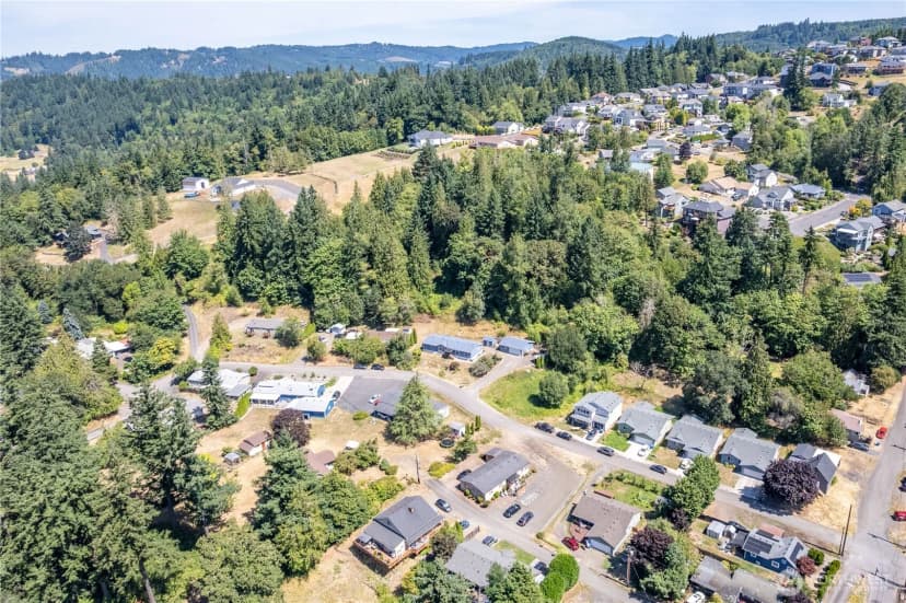 Property photo for 314 Holly Boulevard, Kalama photo 22