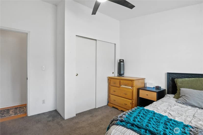 Property photo for 314 Holly Boulevard, Kalama photo 14