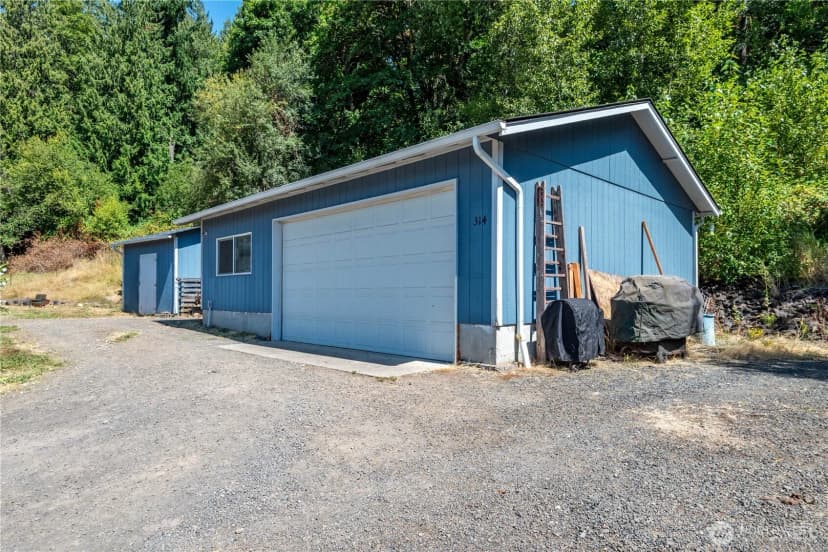 Property photo for 314 Holly Boulevard, Kalama photo 17
