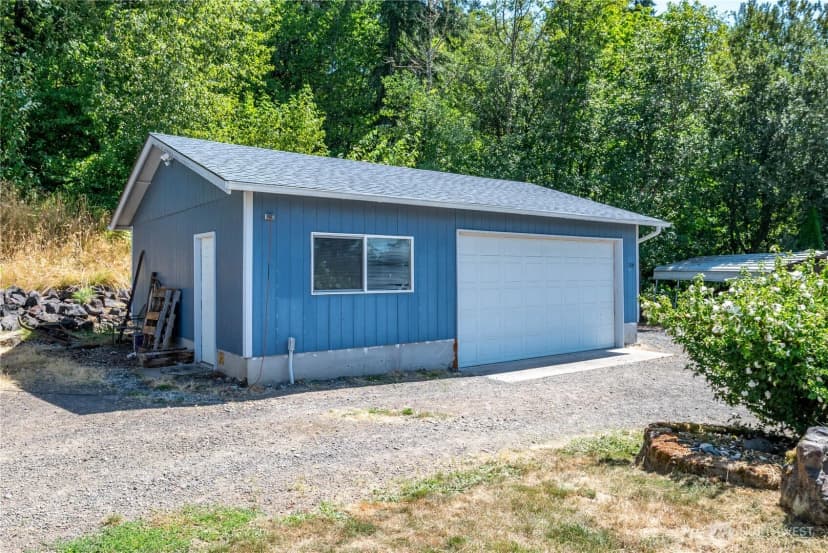 Property photo for 314 Holly Boulevard, Kalama photo 16