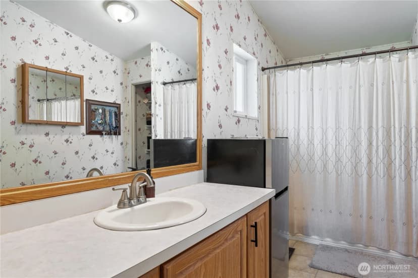 Property photo for 314 Holly Boulevard, Kalama photo 10