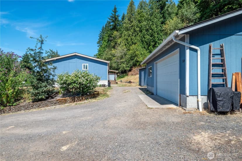 Property photo for 314 Holly Boulevard, Kalama photo 18