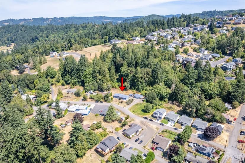 Property photo for 314 Holly Boulevard, Kalama photo 21
