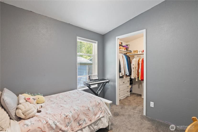 Property photo for 314 Holly Boulevard, Kalama photo 15