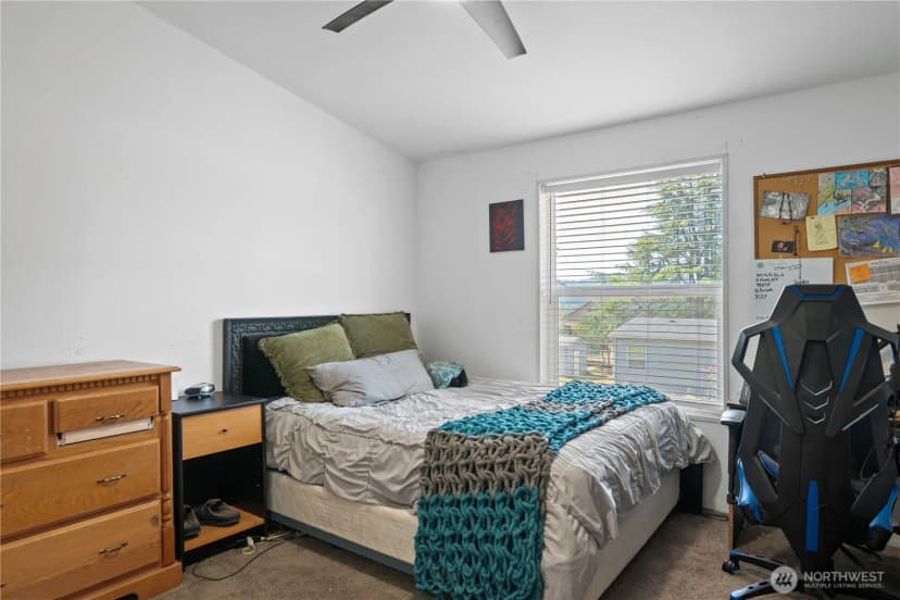 Property photo for 314 Holly Boulevard, Kalama photo 13