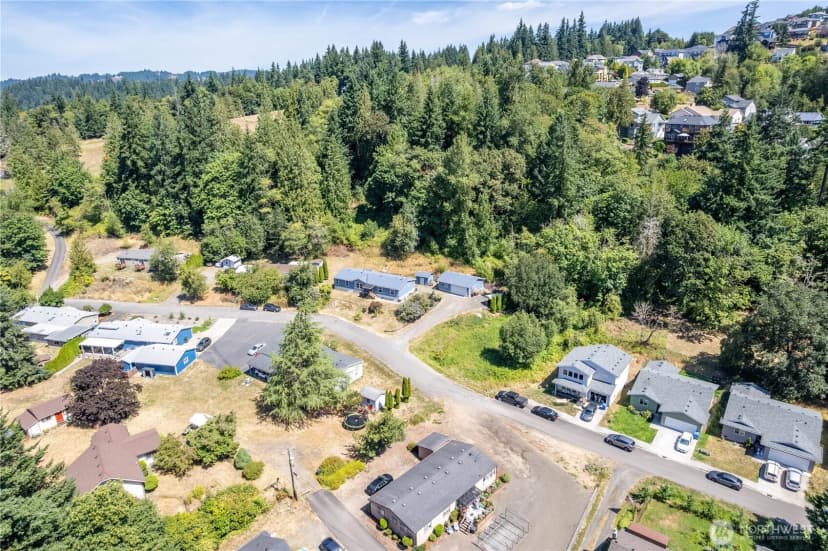 Property photo for 314 Holly Boulevard, Kalama photo 20