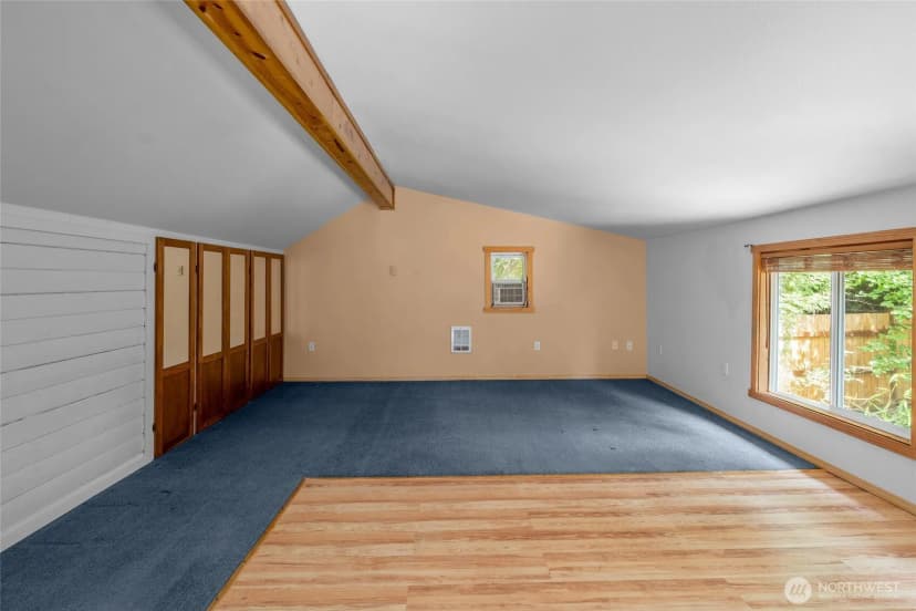 Property photo for 124 Carter Lane, Chehalis photo 36