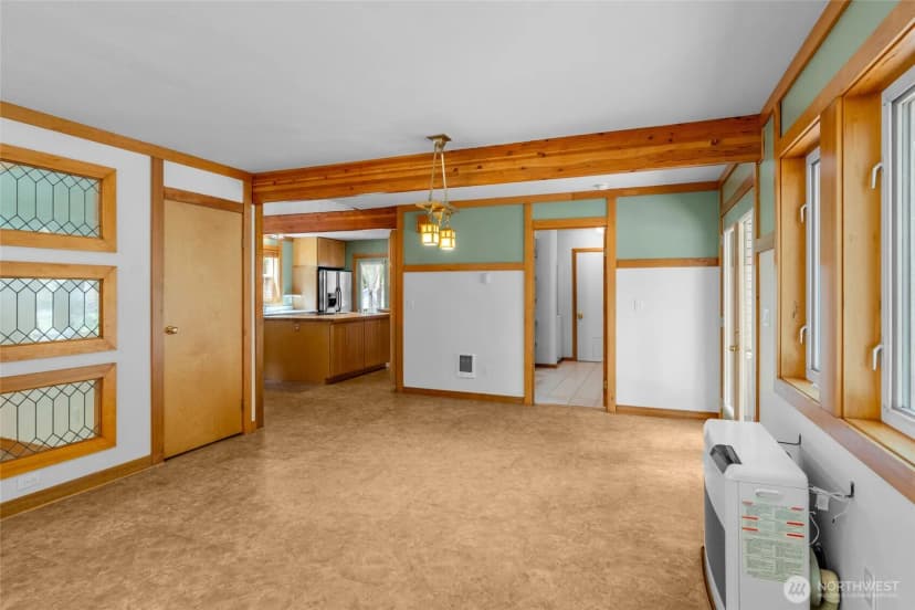 Property photo for 124 Carter Lane, Chehalis photo 13