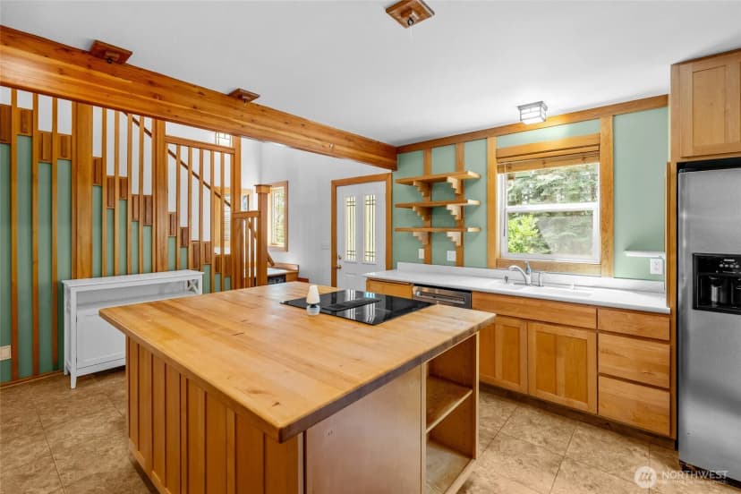 Property photo for 124 Carter Lane, Chehalis photo 6