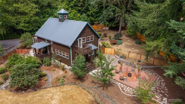 Property photo for 124 Carter Lane, Chehalis photo 2