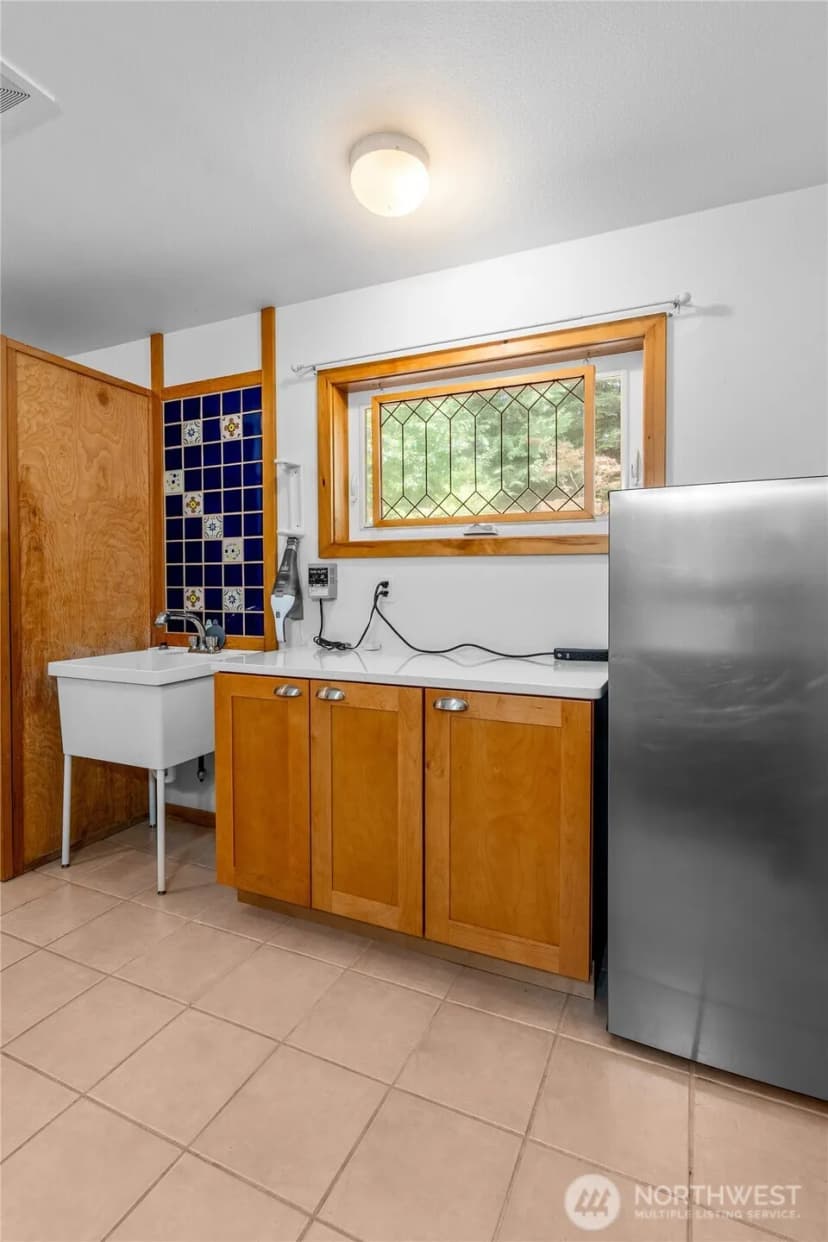 Property photo for 124 Carter Lane, Chehalis photo 11