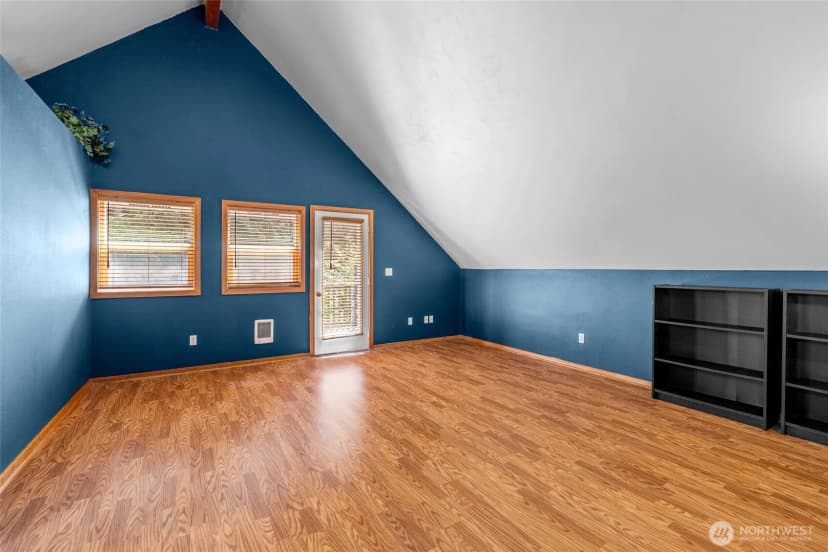 Property photo for 124 Carter Lane, Chehalis photo 16