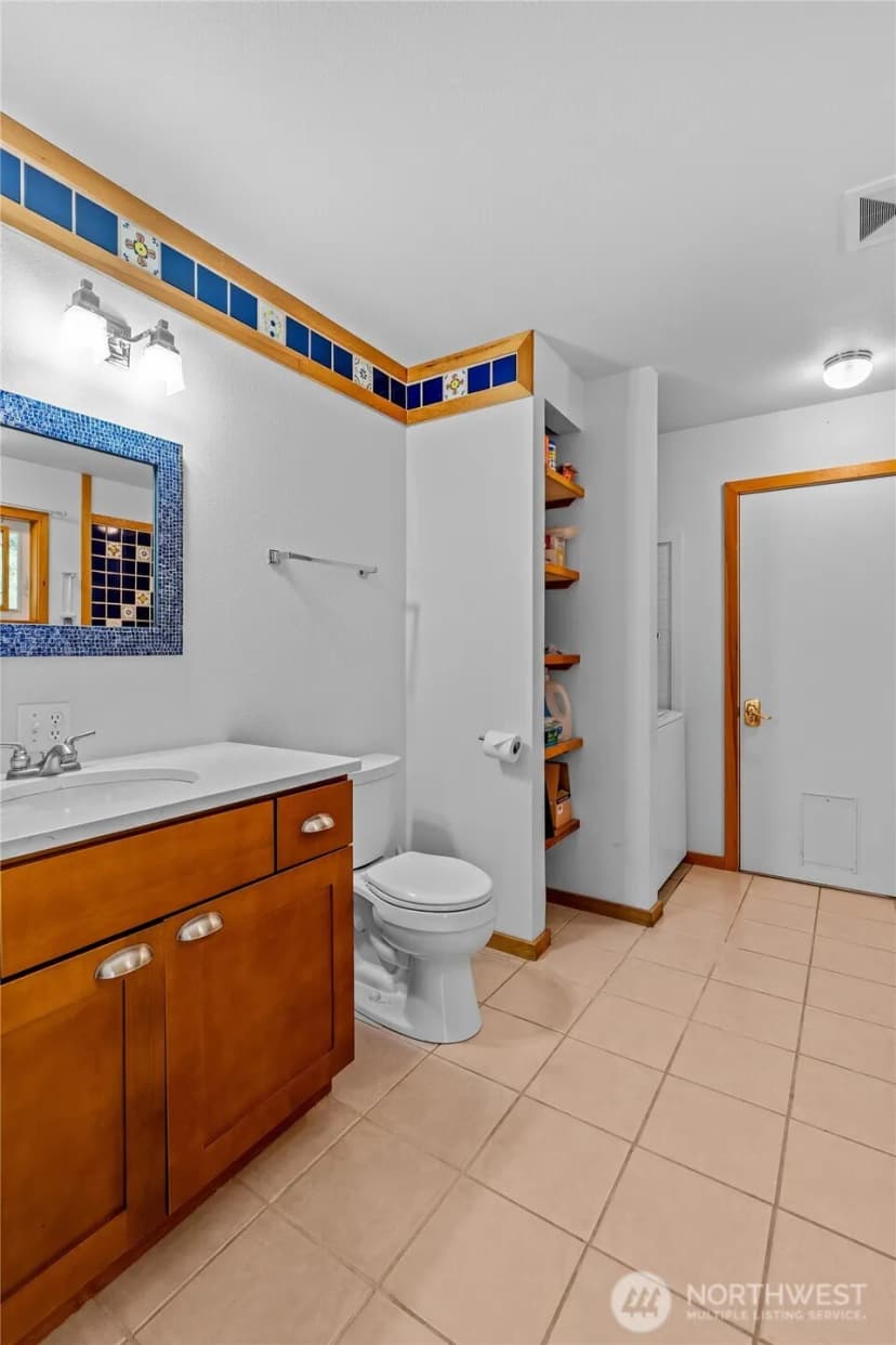 Property photo for 124 Carter Lane, Chehalis photo 10