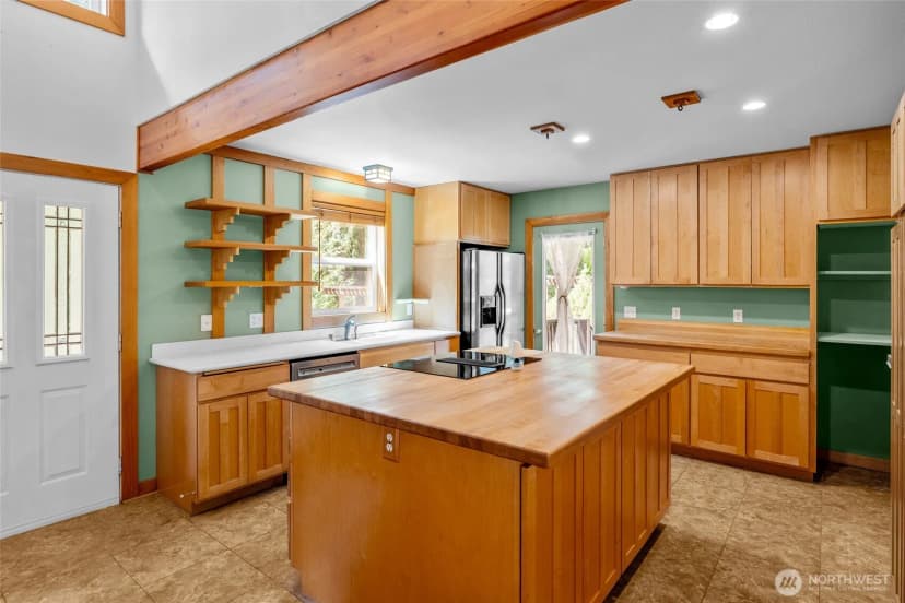 Property photo for 124 Carter Lane, Chehalis photo 4