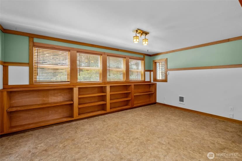Property photo for 124 Carter Lane, Chehalis photo 14