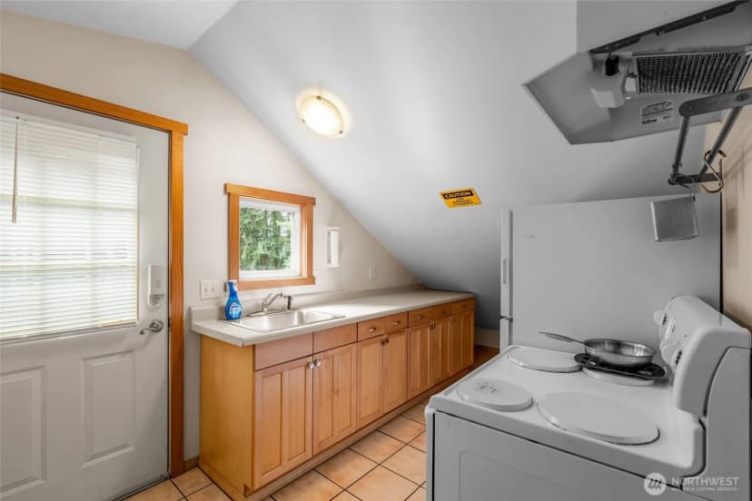 Property photo for 124 Carter Lane, Chehalis photo 38