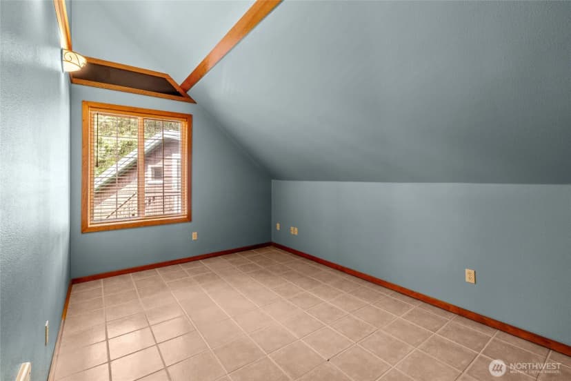 Property photo for 124 Carter Lane, Chehalis photo 25