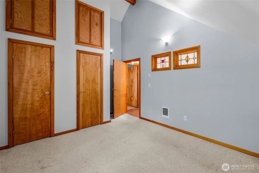 Property photo for 124 Carter Lane, Chehalis photo 23