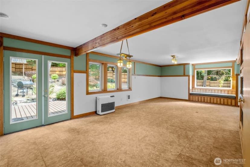 Property photo for 124 Carter Lane, Chehalis photo 8