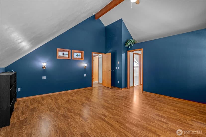 Property photo for 124 Carter Lane, Chehalis photo 17
