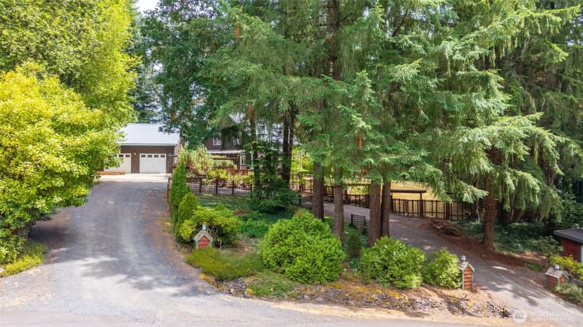 Property photo for 124 Carter Lane, Chehalis photo 30