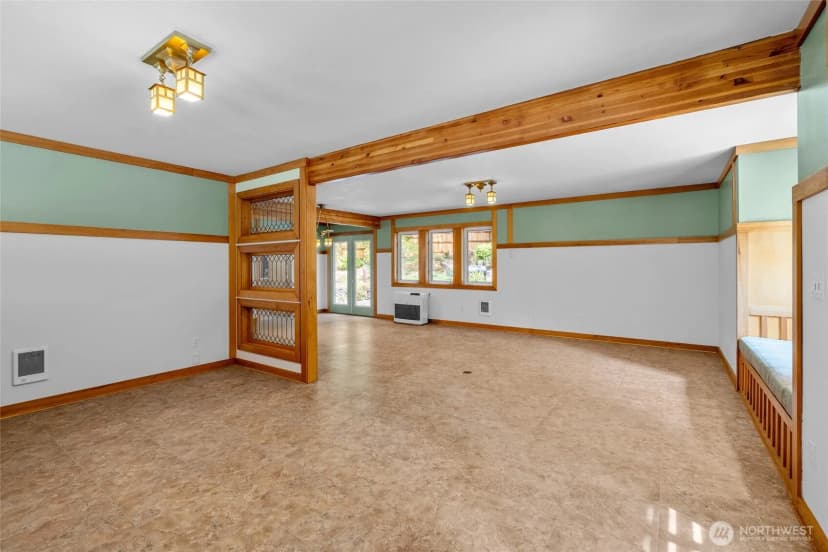 Property photo for 124 Carter Lane, Chehalis photo 12