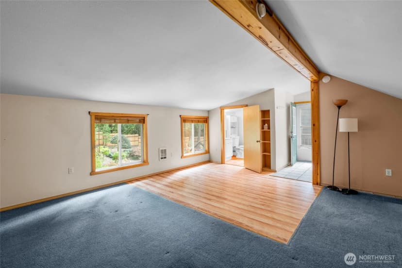 Property photo for 124 Carter Lane, Chehalis photo 37