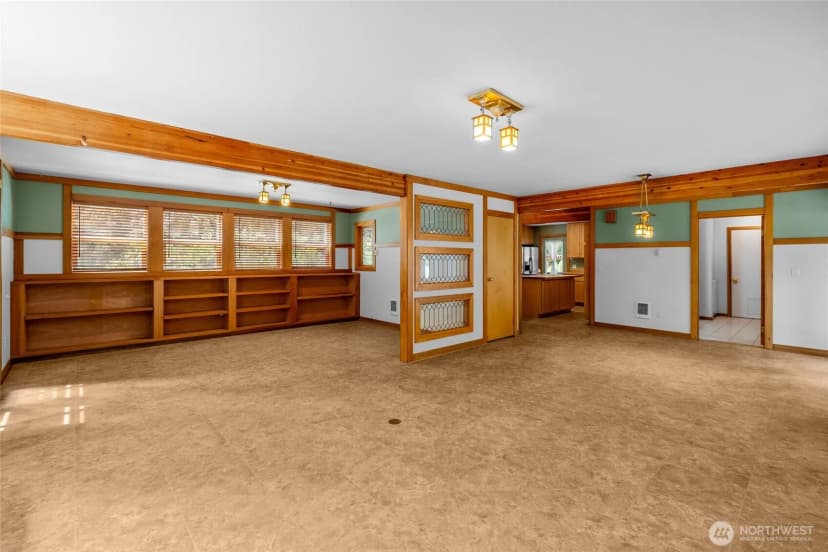 Property photo for 124 Carter Lane, Chehalis photo 15