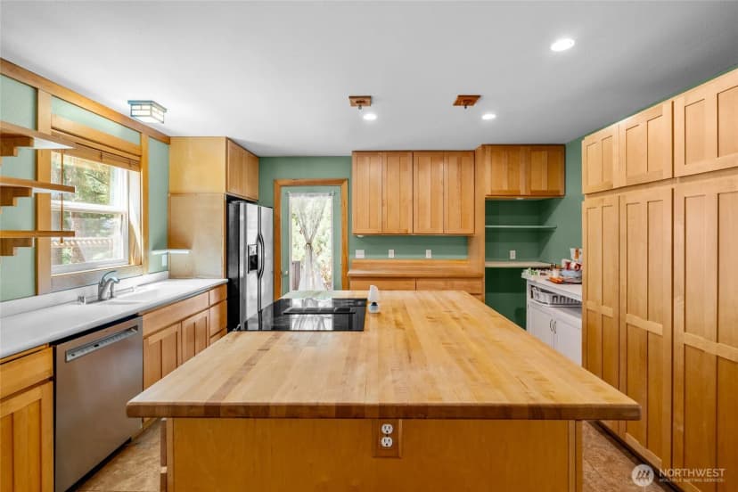 Property photo for 124 Carter Lane, Chehalis photo 5