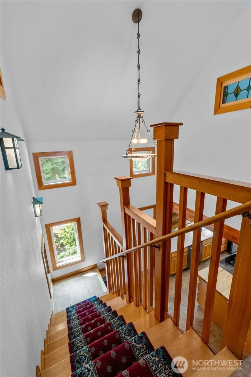Property photo for 124 Carter Lane, Chehalis photo 26