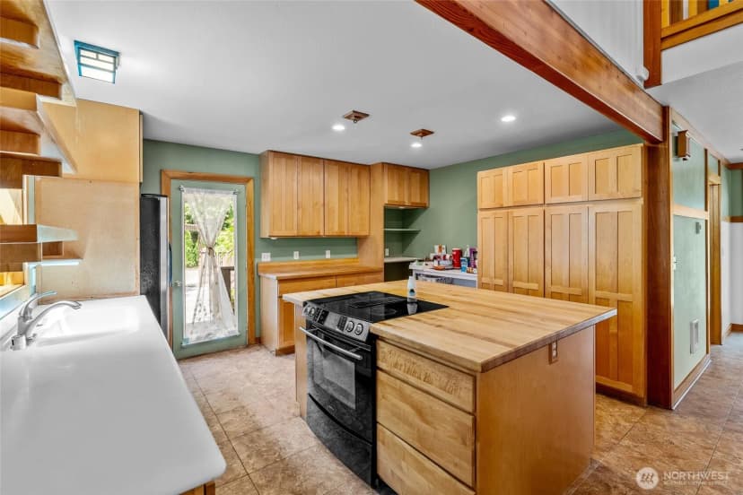 Property photo for 124 Carter Lane, Chehalis photo 7