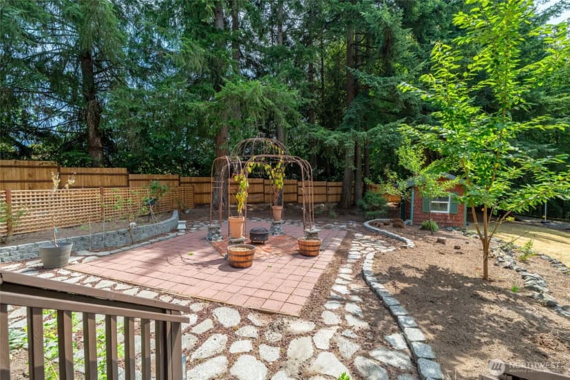 Property photo for 124 Carter Lane, Chehalis photo 28