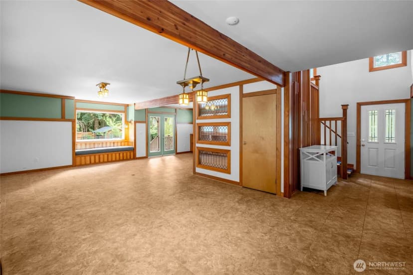 Property photo for 124 Carter Lane, Chehalis photo 9