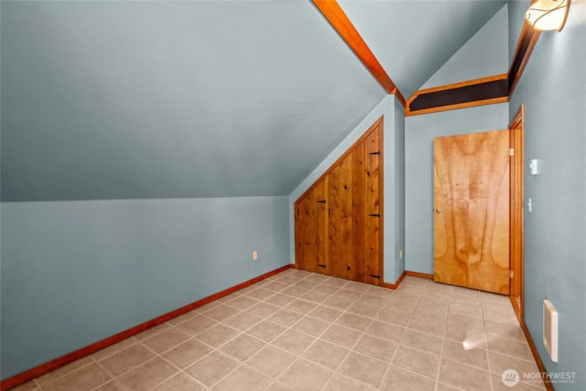 Property photo for 124 Carter Lane, Chehalis photo 24