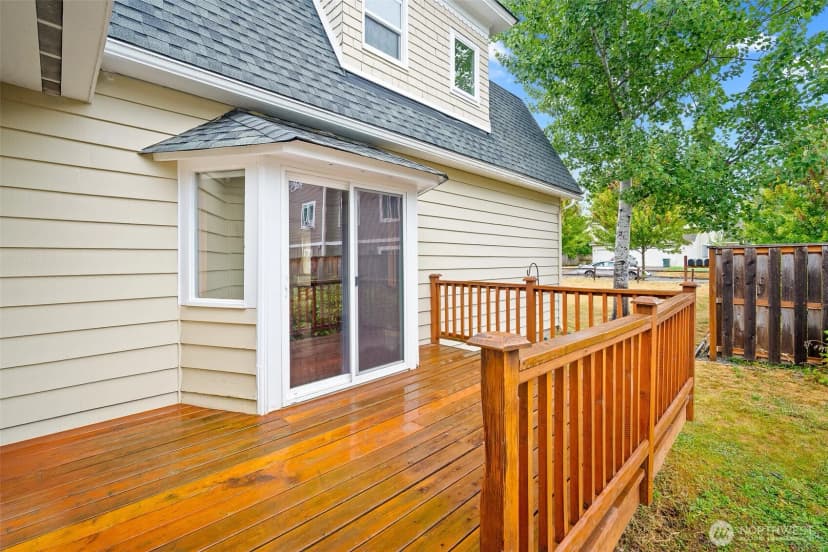 Property photo for 1812 Maryland Street, Bellingham photo 37