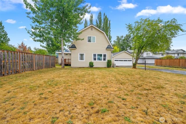 Property photo for 1812 Maryland Street, Bellingham