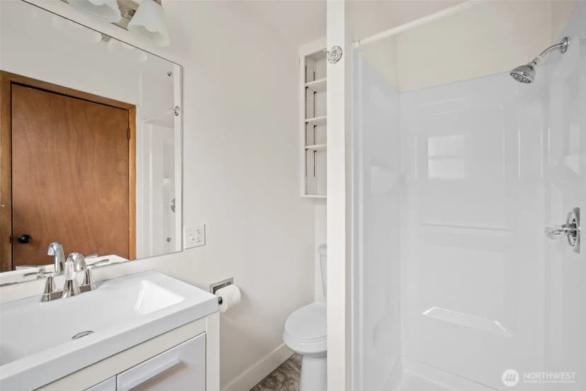 Property photo for 1812 Maryland Street, Bellingham photo 34