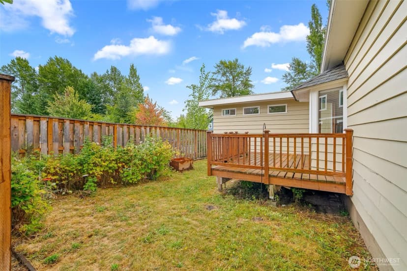 Property photo for 1812 Maryland Street, Bellingham photo 36