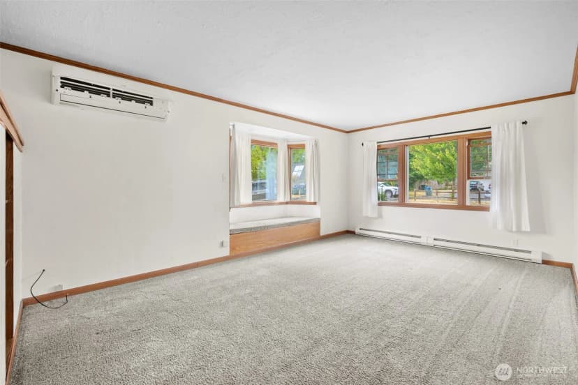 Property photo for 1812 Maryland Street, Bellingham photo 10