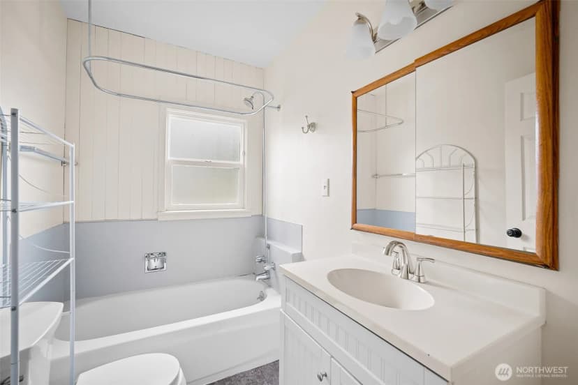 Property photo for 1812 Maryland Street, Bellingham photo 21