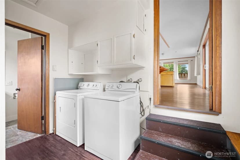 Property photo for 1812 Maryland Street, Bellingham photo 35